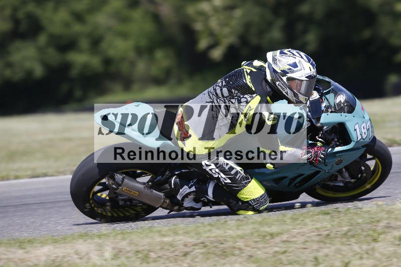 Archiv-2025/17 17.05.2025 PROMAX ADR/Gruppe rot/187